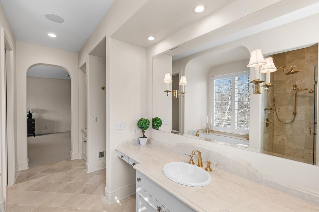 1650 Locust Hills Place