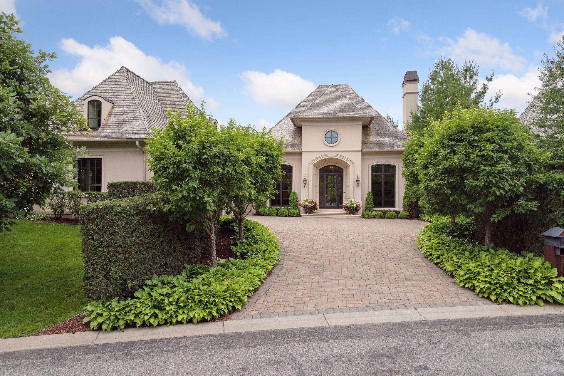 1650 Locust Hills Place