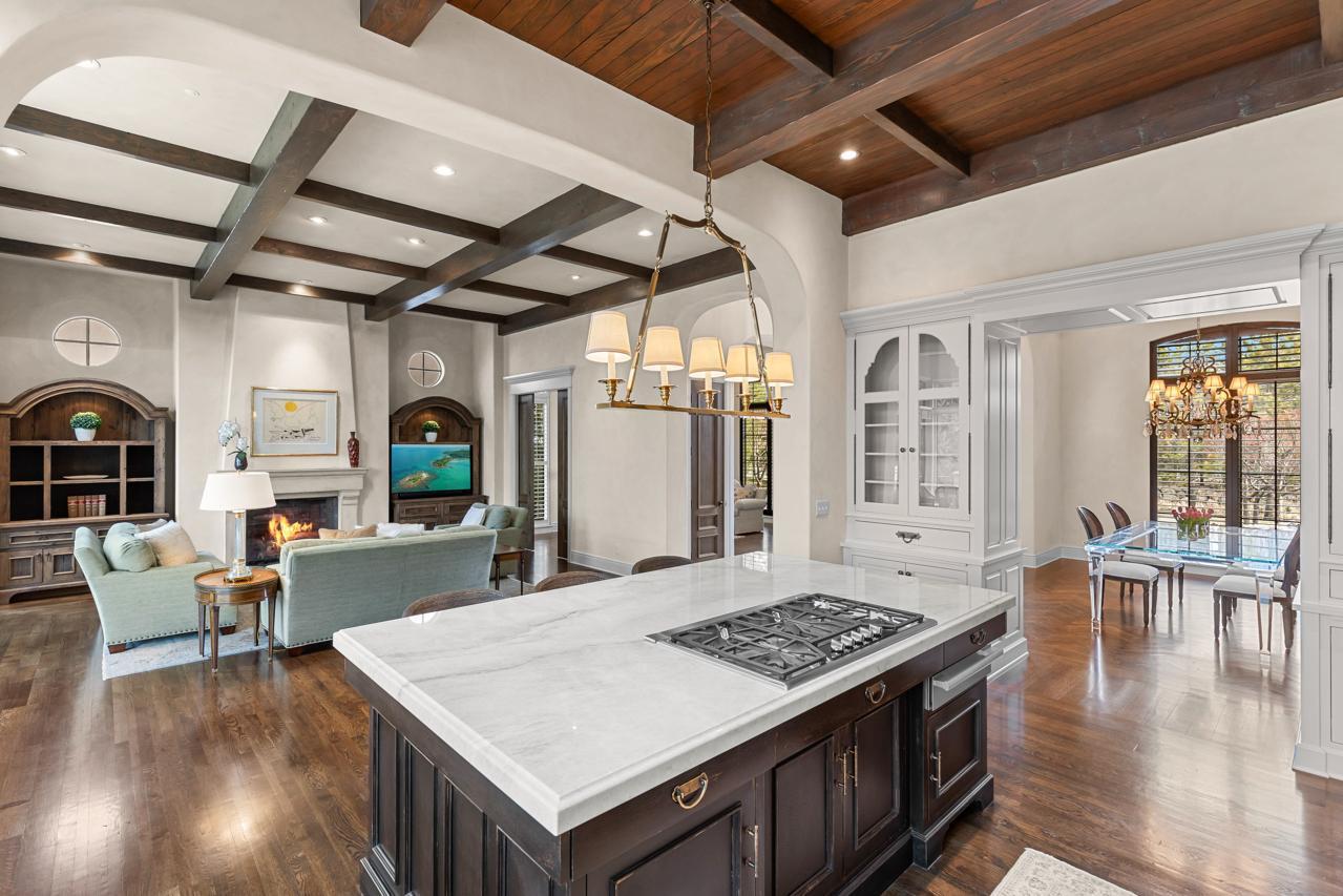 1650 Locust Hills Place