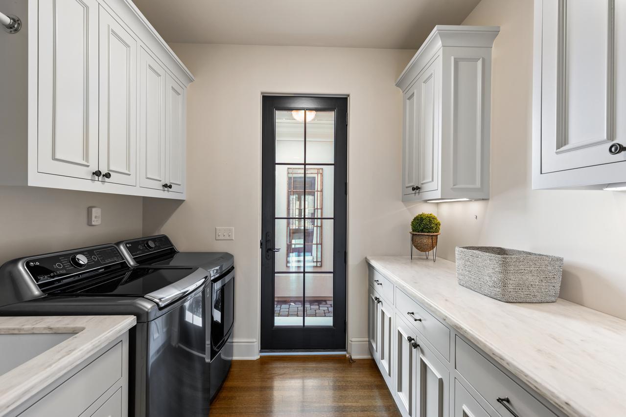 1650 Locust Hills Place