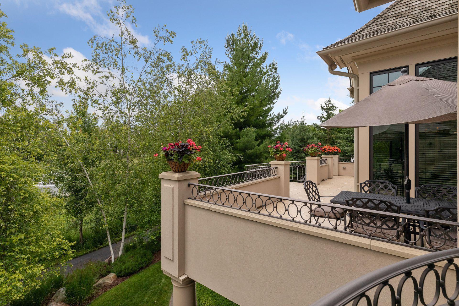 1650 Locust Hills Place