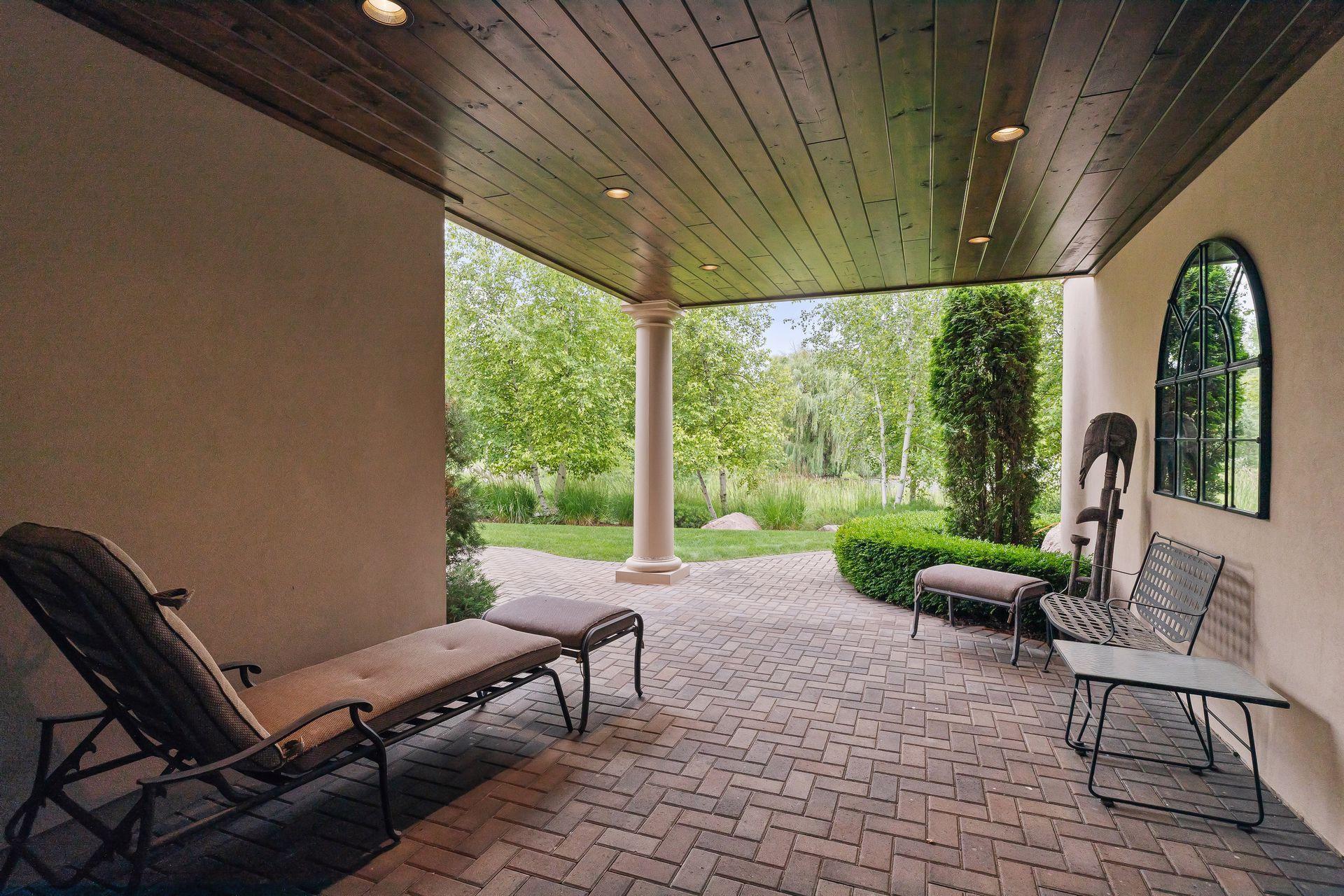 1650 Locust Hills Place