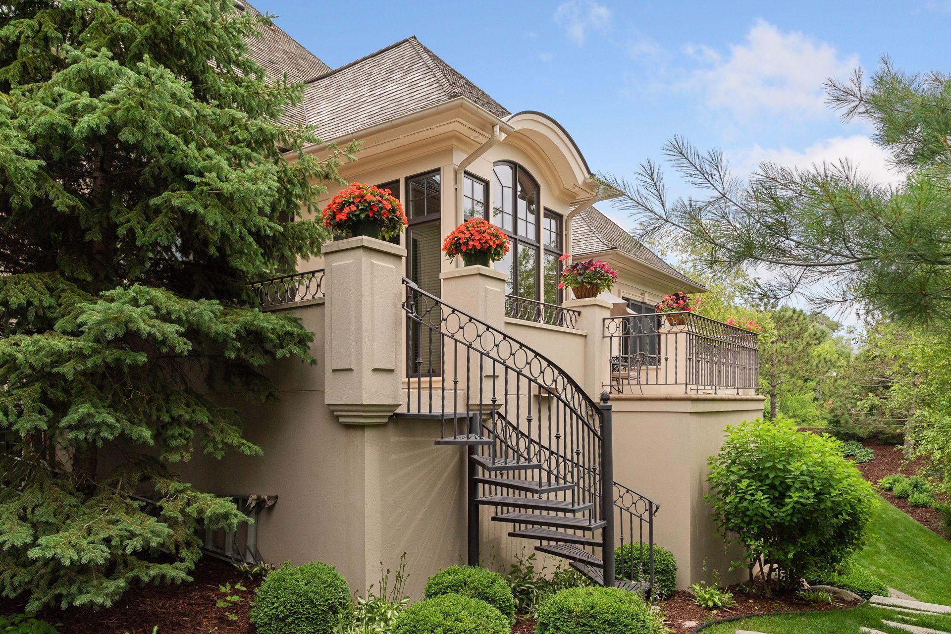 1650 Locust Hills Place