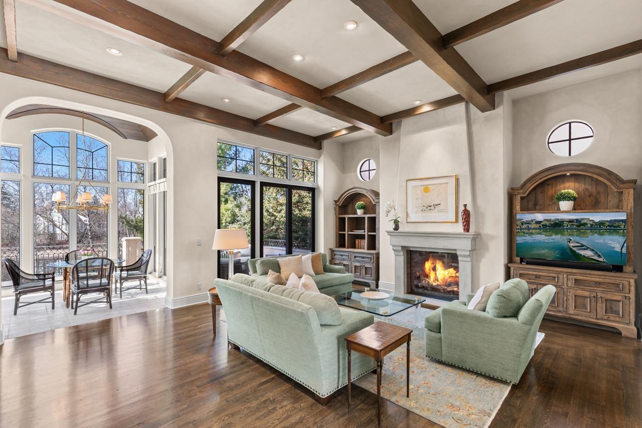 1650 Locust Hills Place