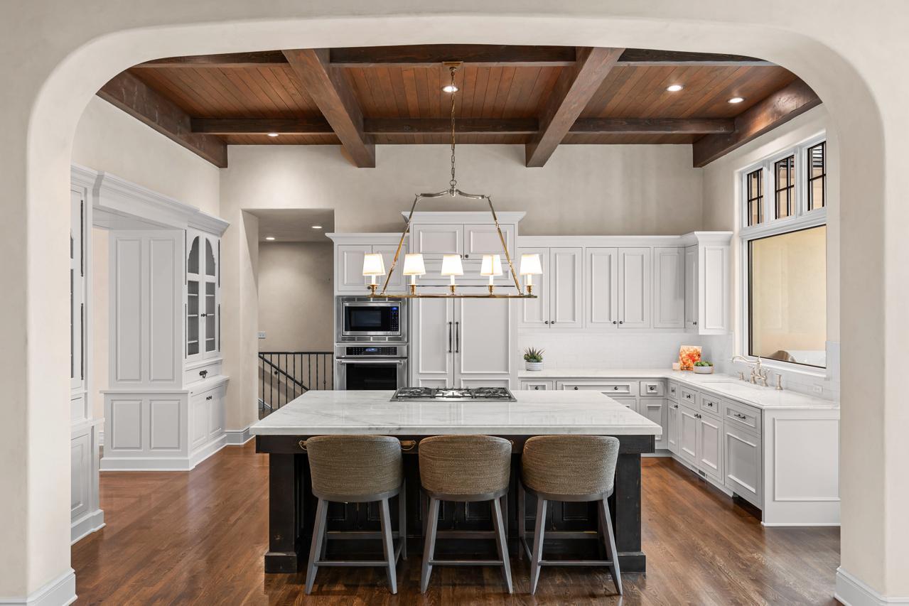 1650 Locust Hills Place