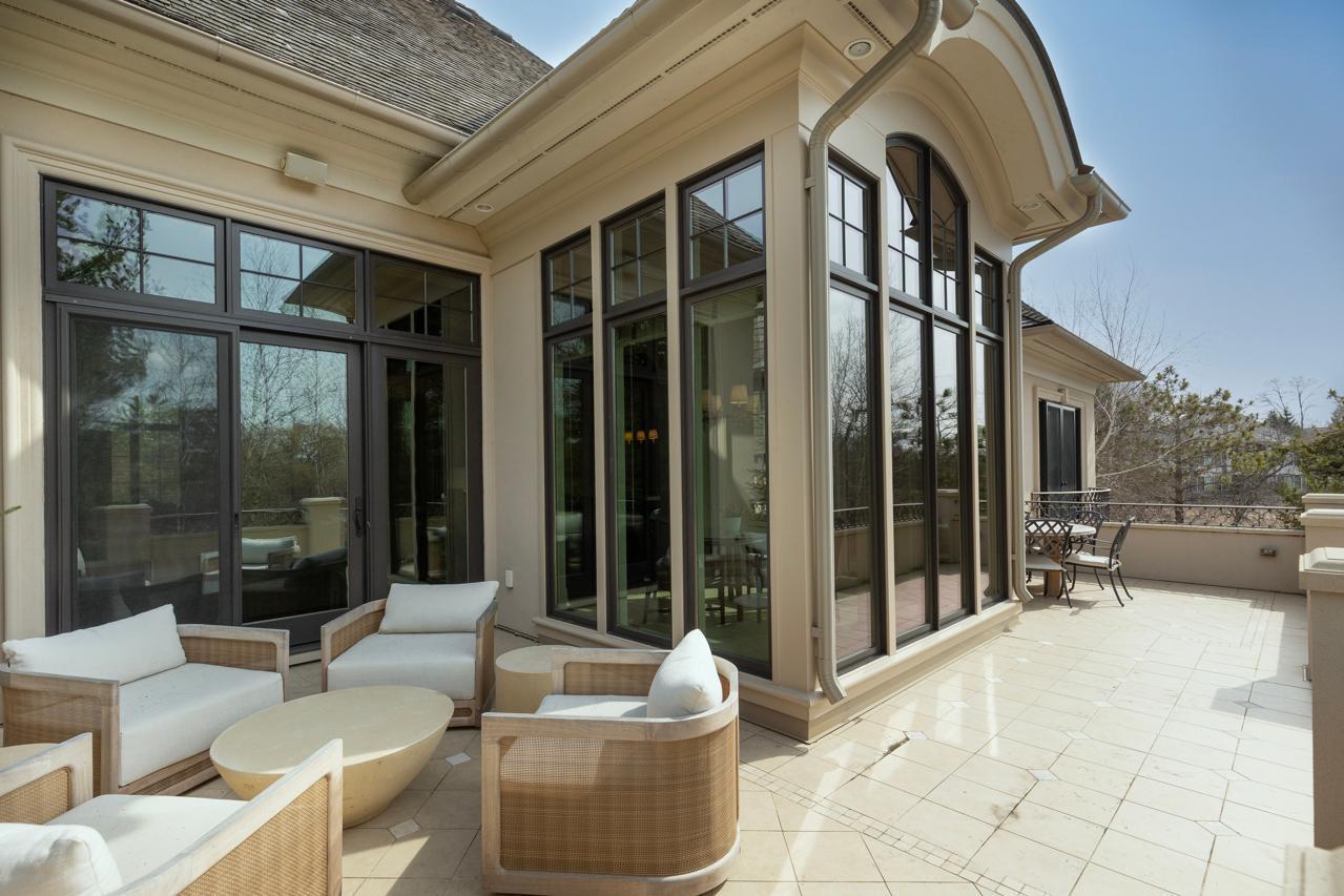 1650 Locust Hills Place