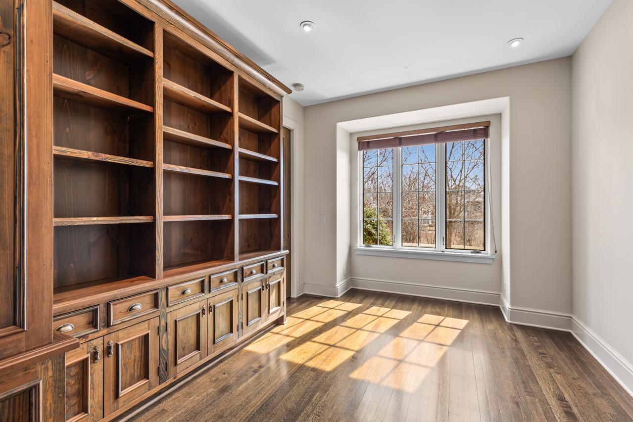 1650 Locust Hills Place