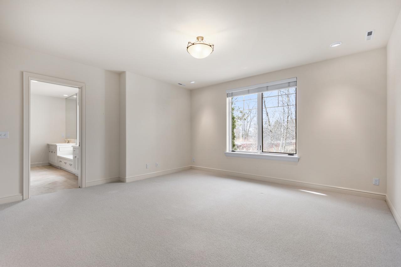 1650 Locust Hills Place