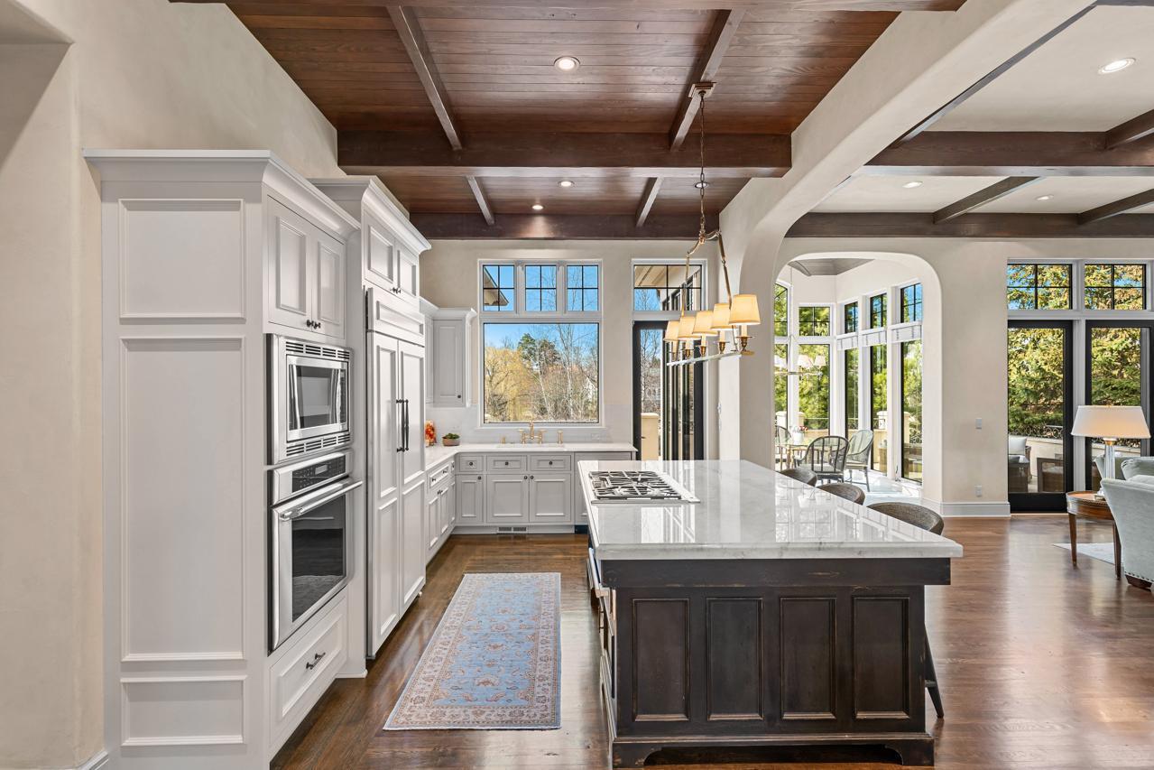 1650 Locust Hills Place