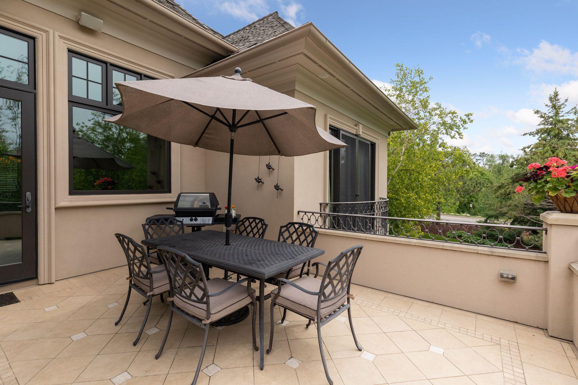 1650 Locust Hills Place