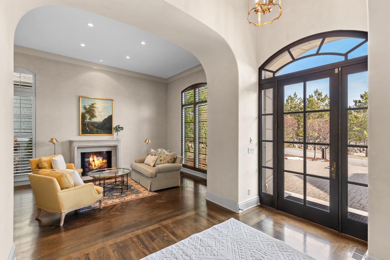 1650 Locust Hills Place