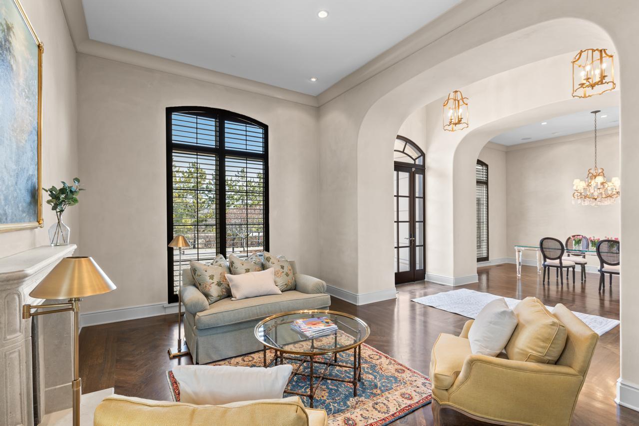 1650 Locust Hills Place