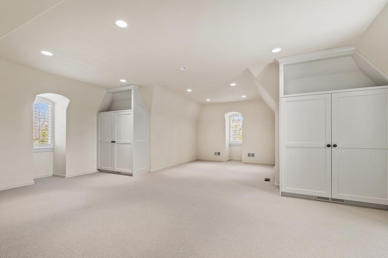 1650 Locust Hills Place