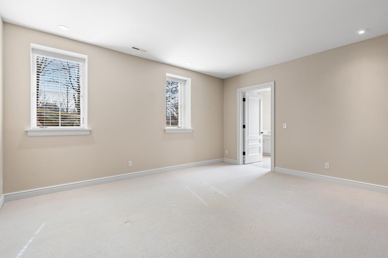 1650 Locust Hills Place