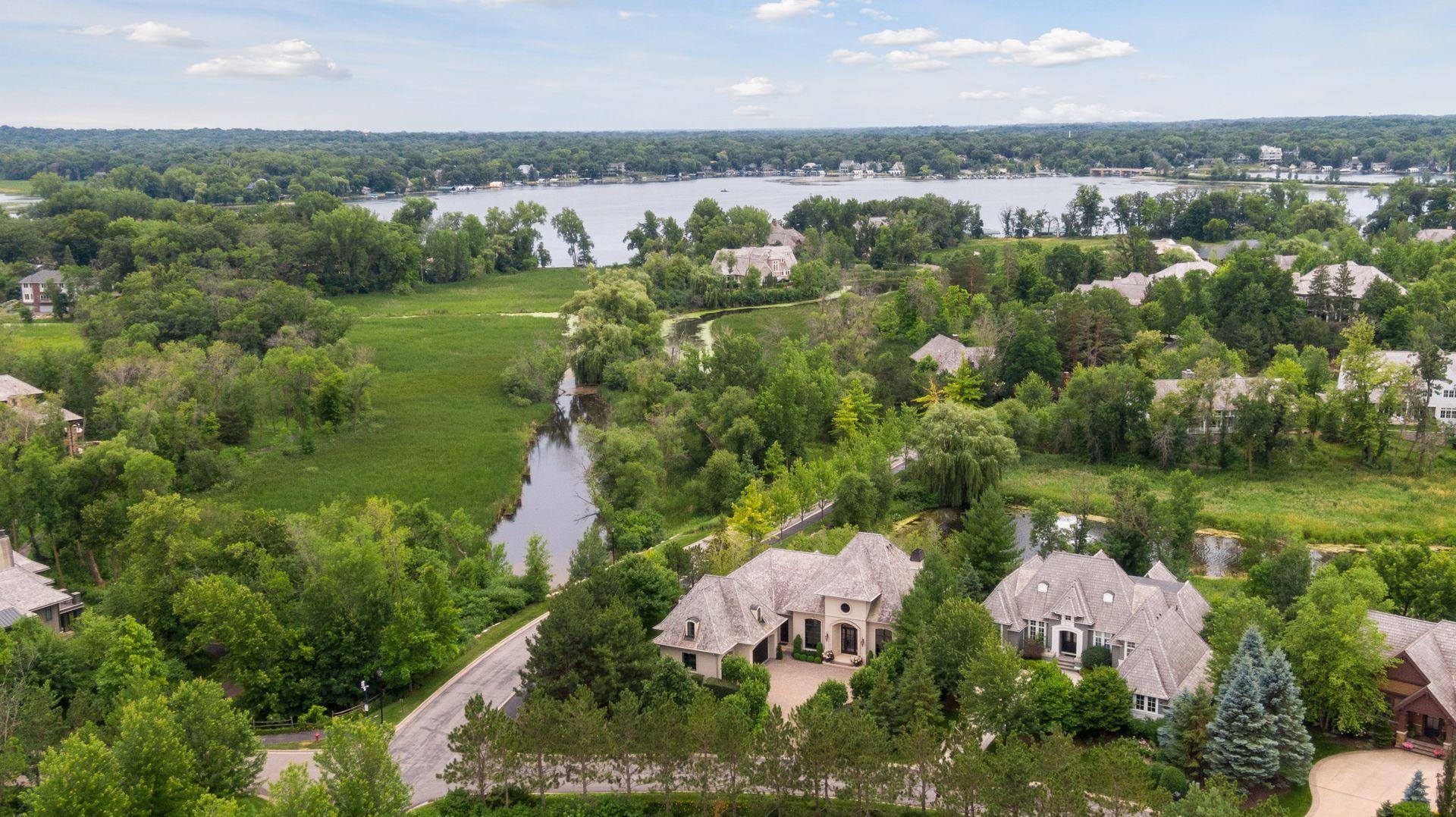 1650 Locust Hills Place