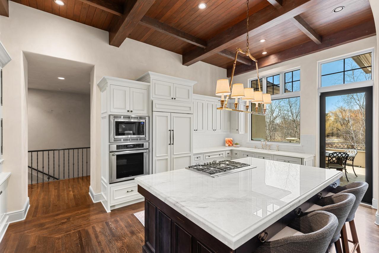 1650 Locust Hills Place