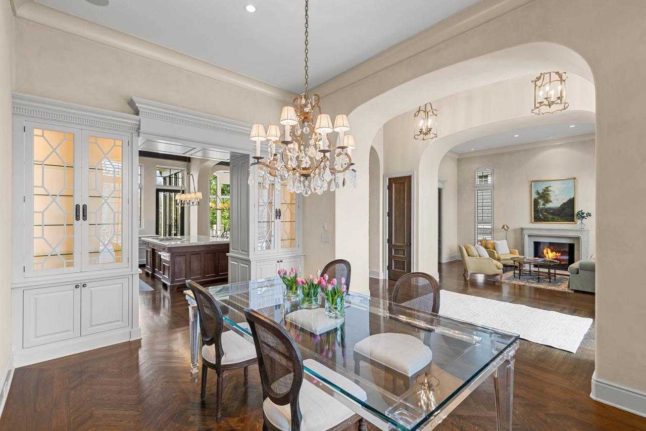 1650 Locust Hills Place
