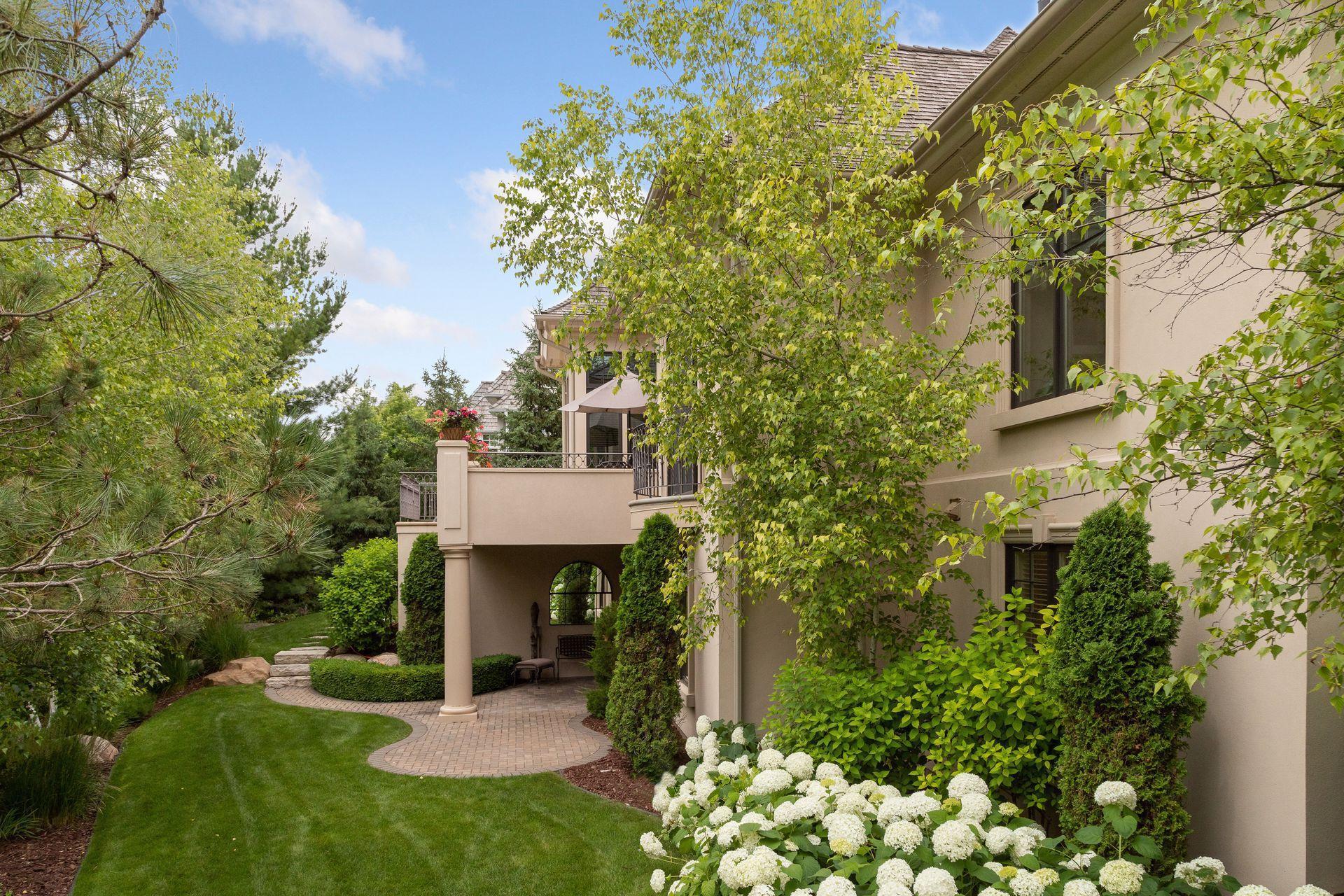 1650 Locust Hills Place