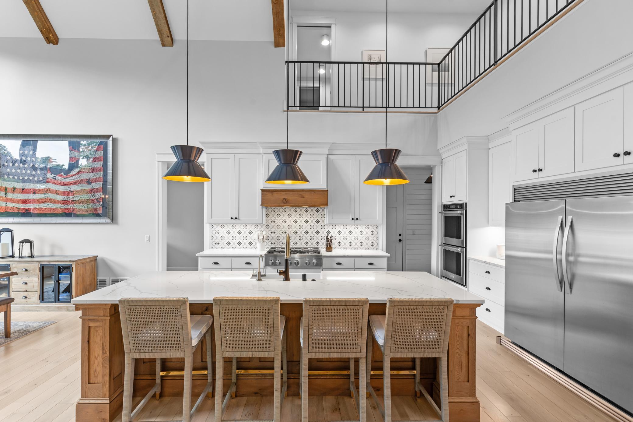 6480 Hawks Pointe Lane