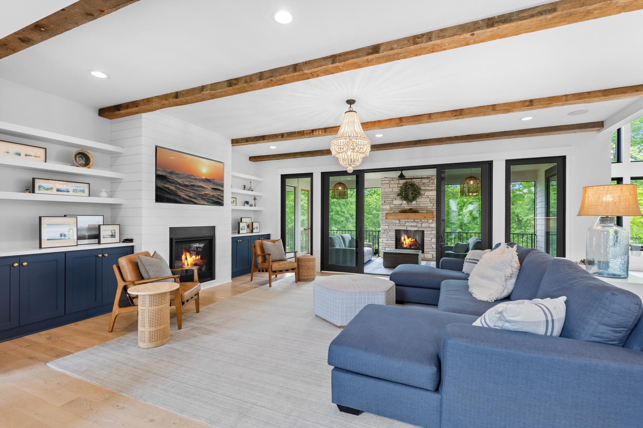 6480 Hawks Pointe Lane