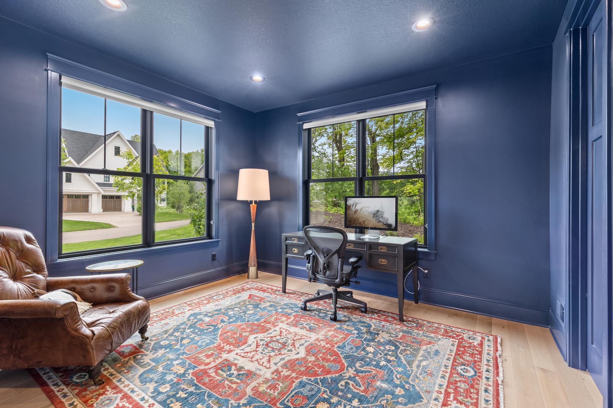 6480 Hawks Pointe Lane