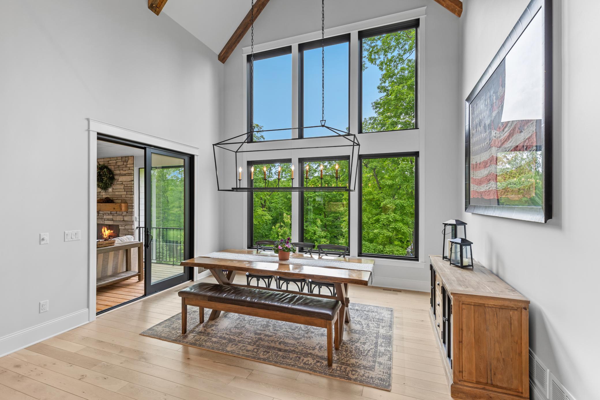 6480 Hawks Pointe Lane