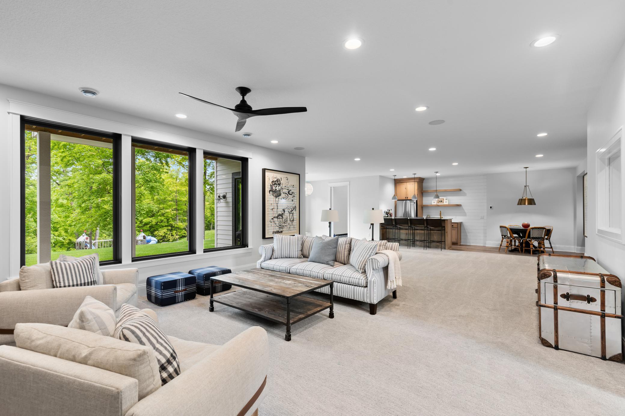 6480 Hawks Pointe Lane