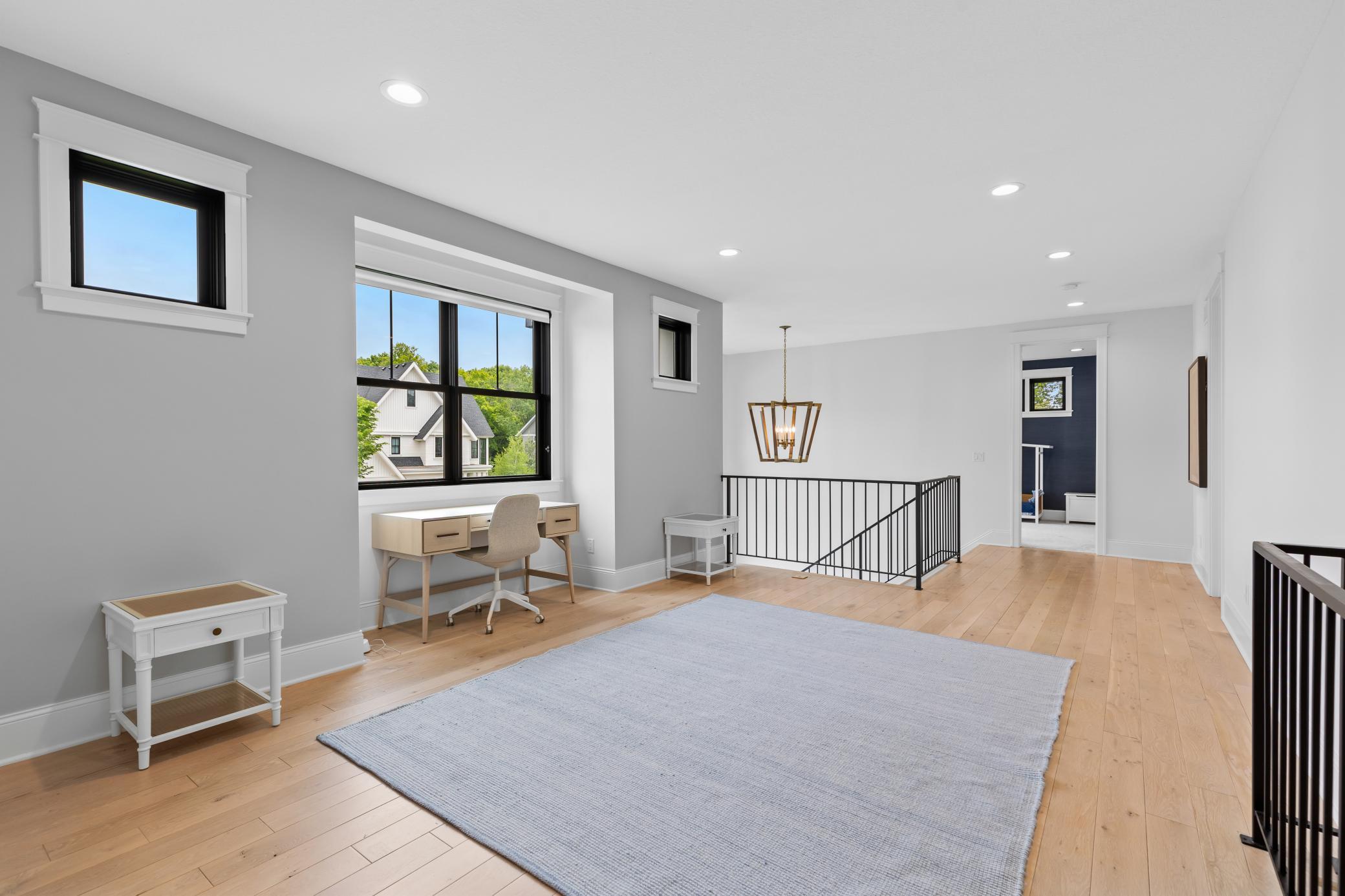 6480 Hawks Pointe Lane