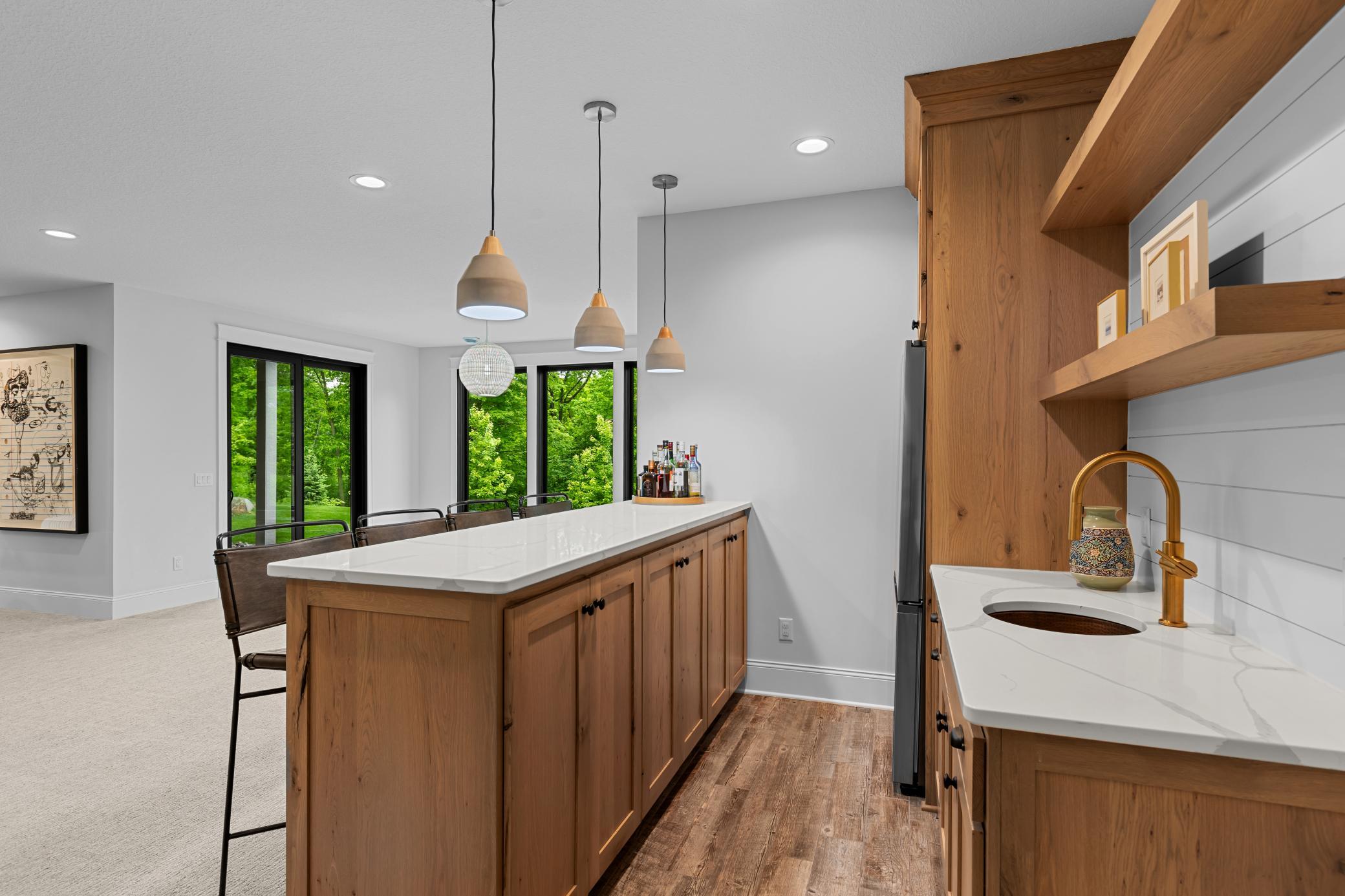 6480 Hawks Pointe Lane