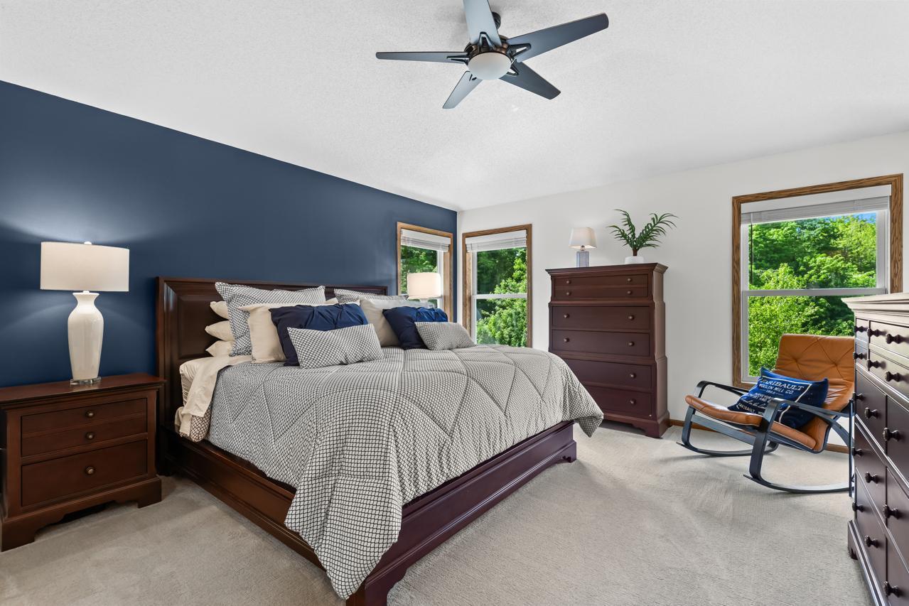 17090 New Market Drive