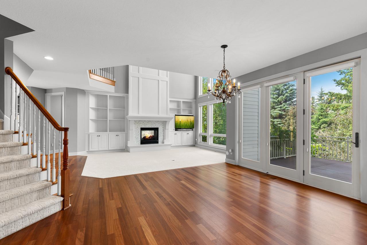 10701 Sonoma Ridge