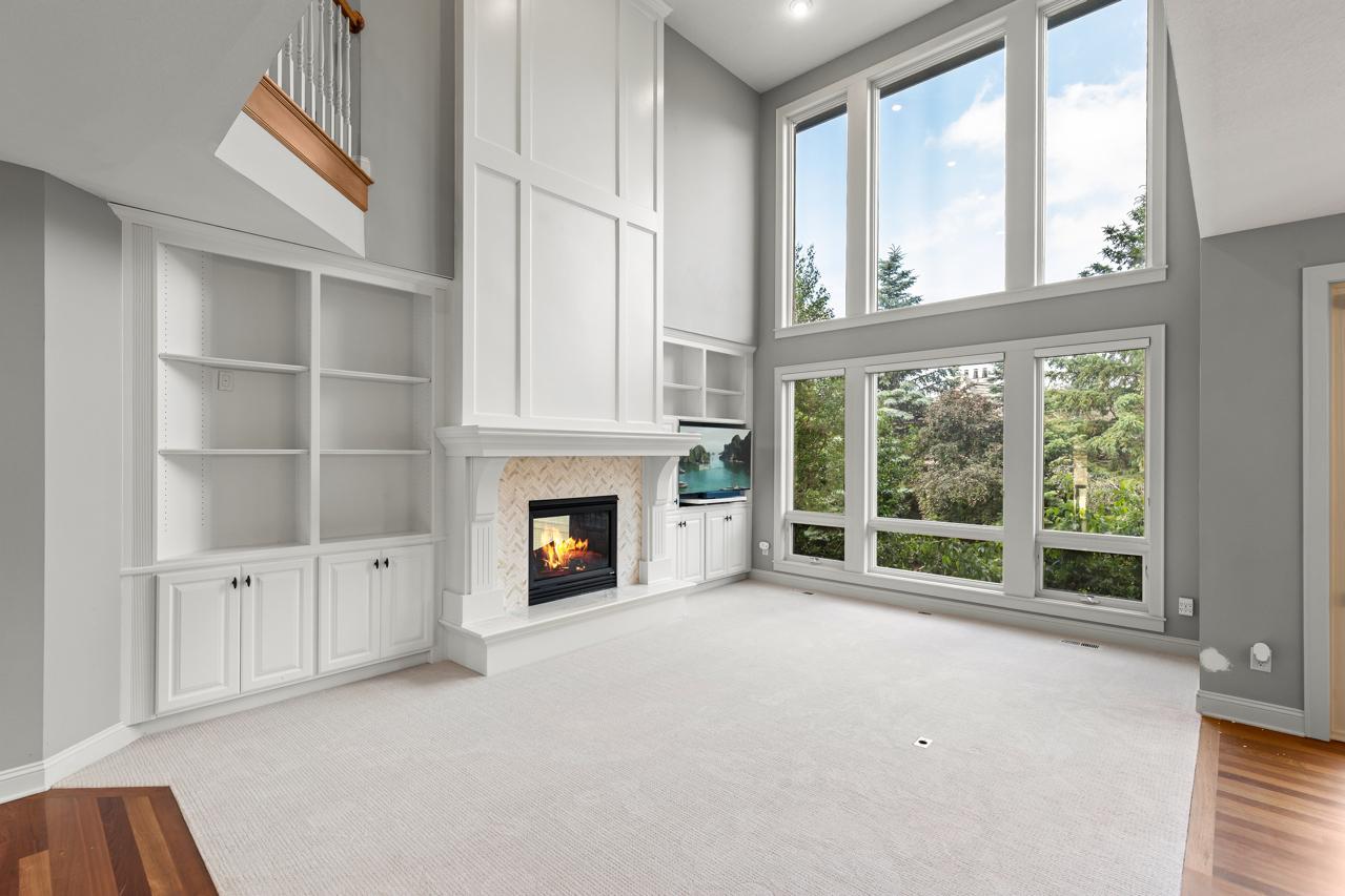 10701 Sonoma Ridge