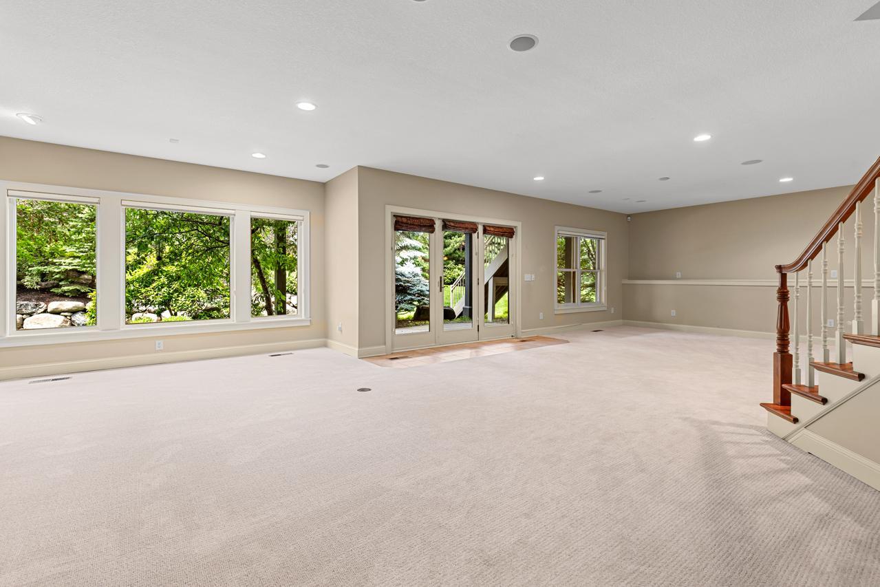 10701 Sonoma Ridge