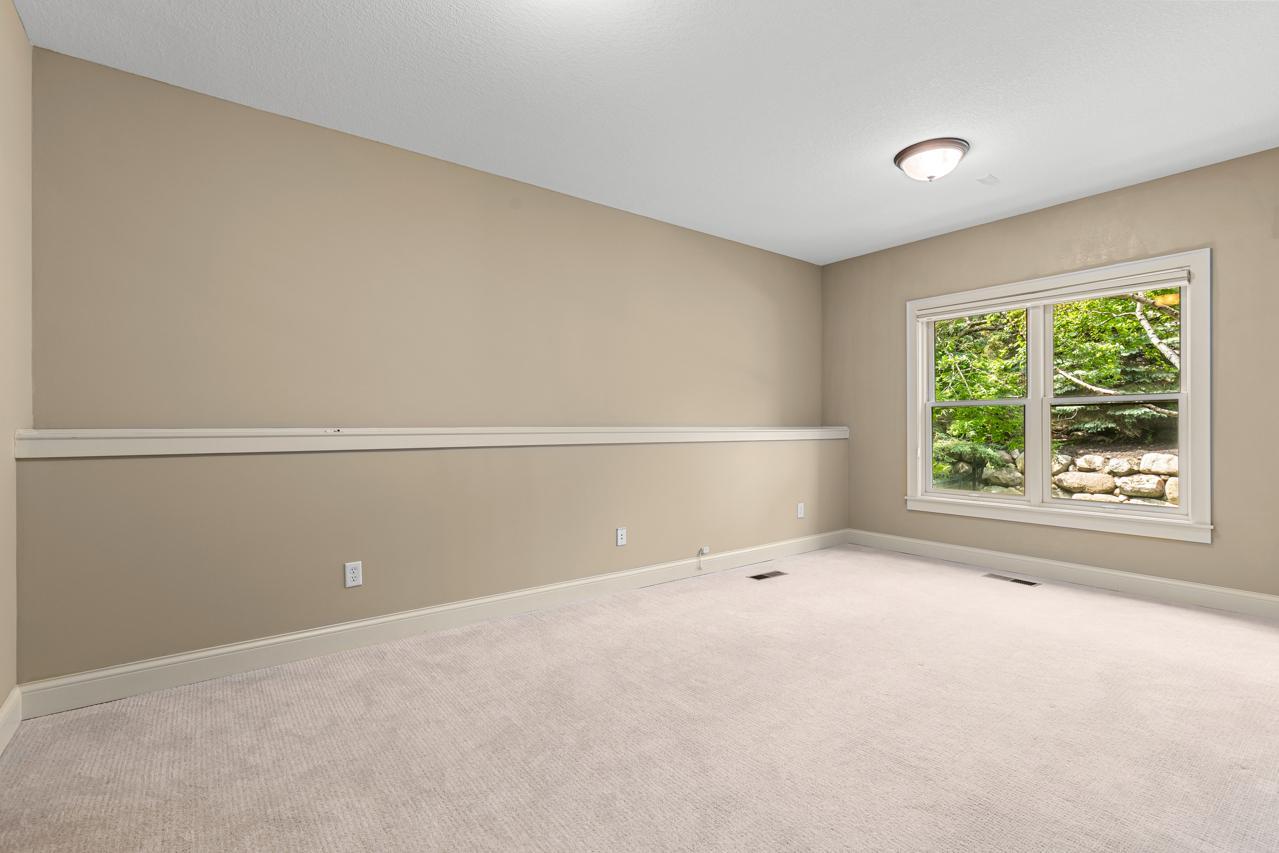 10701 Sonoma Ridge