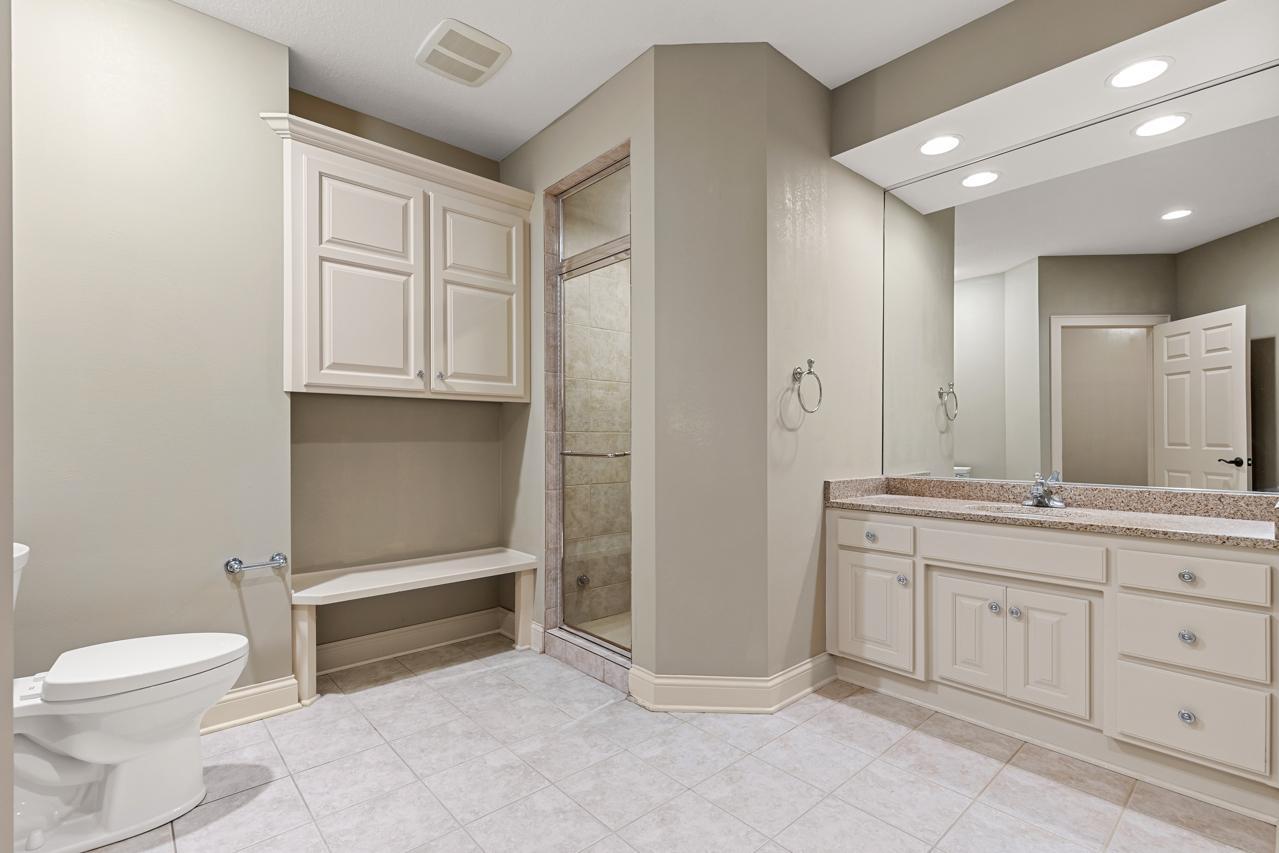 10701 Sonoma Ridge