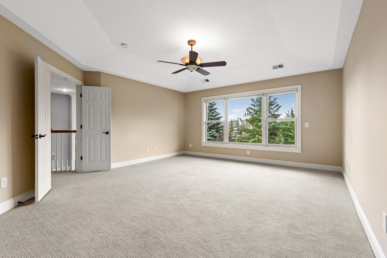 10701 Sonoma Ridge