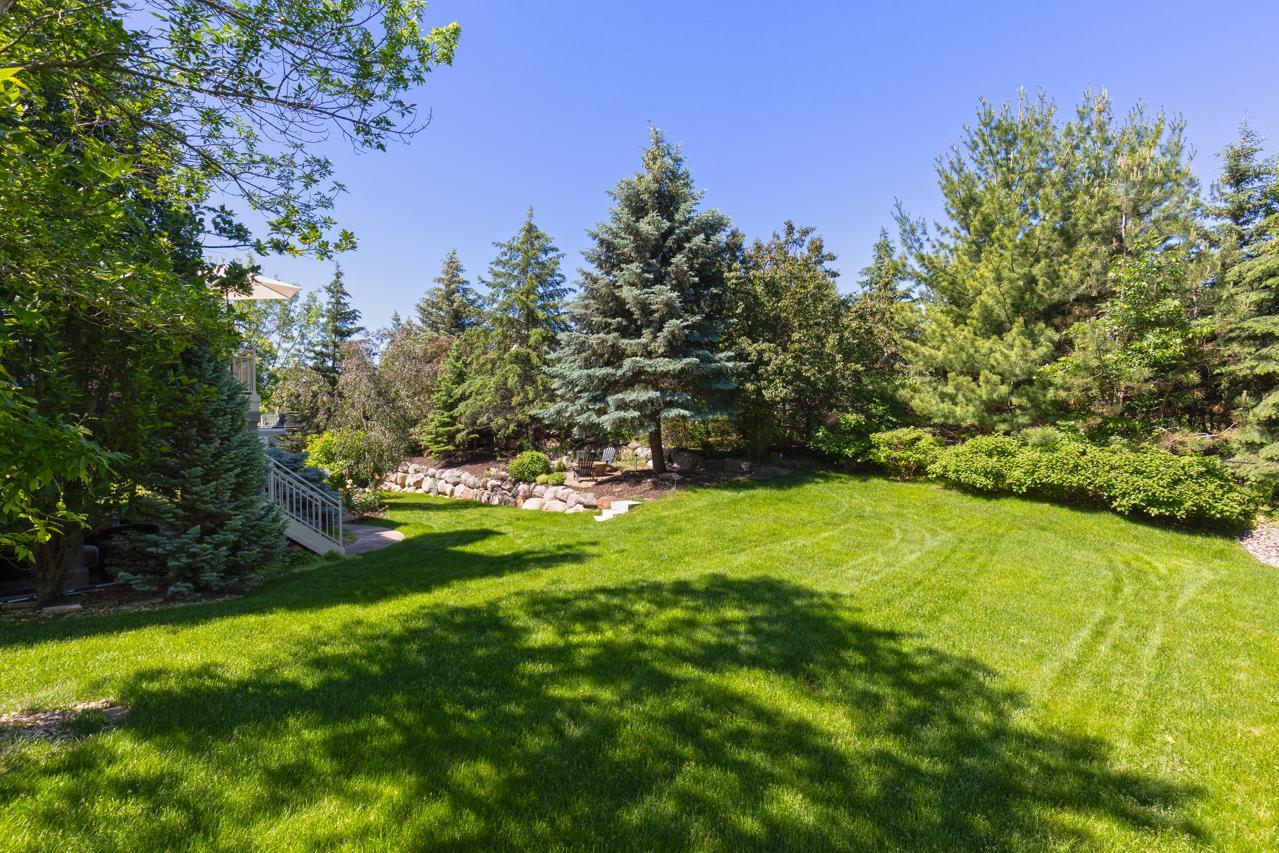 10701 Sonoma Ridge