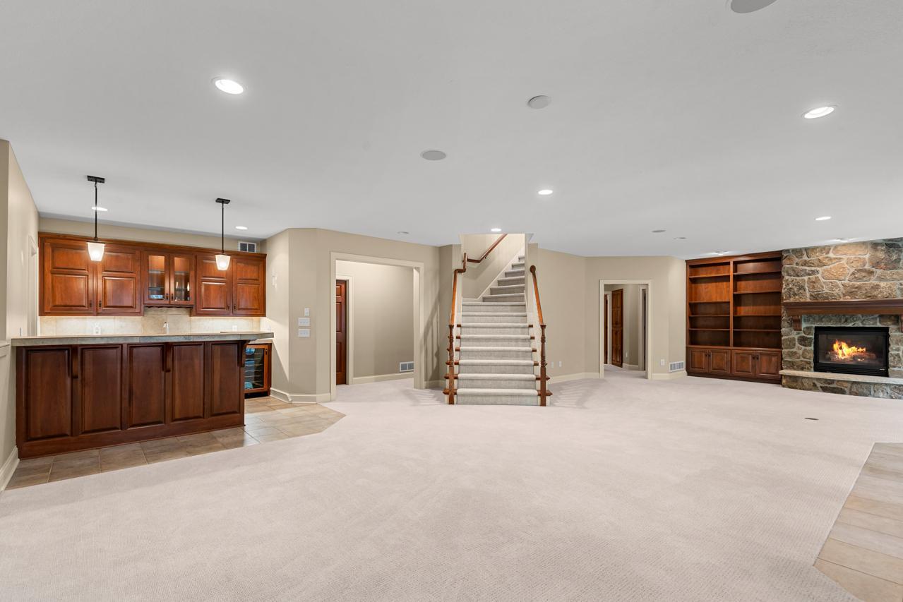 10701 Sonoma Ridge