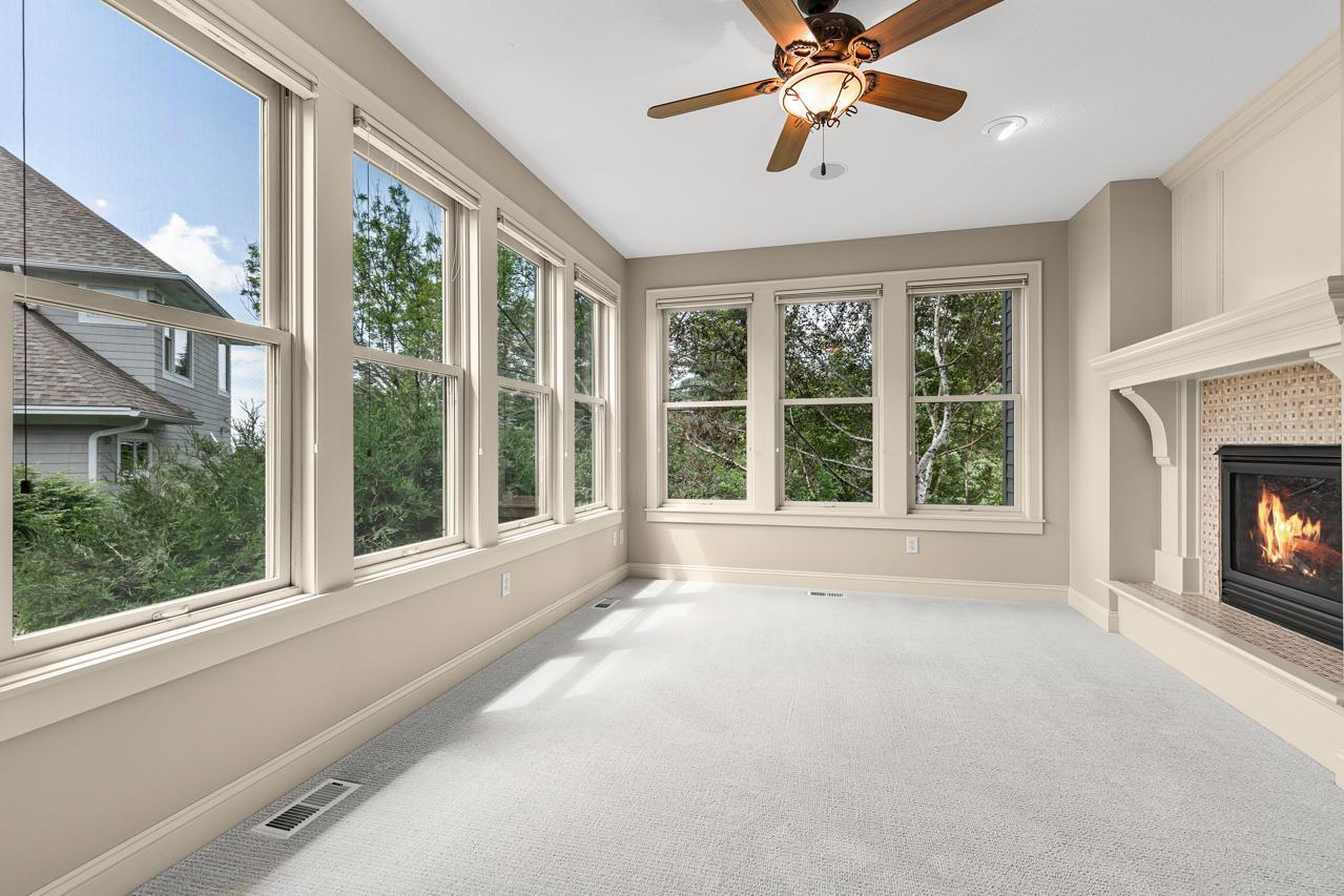 10701 Sonoma Ridge