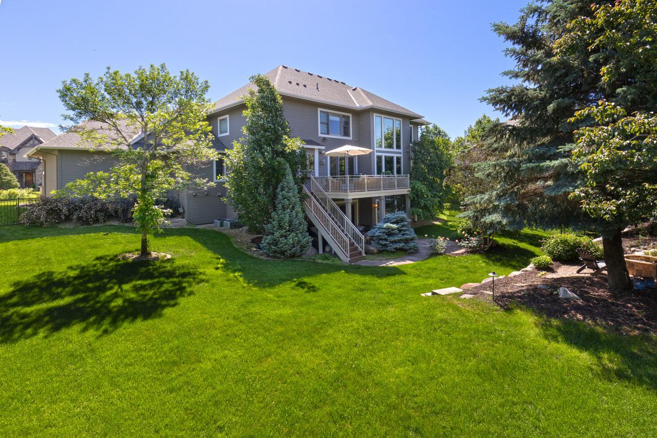 10701 Sonoma Ridge