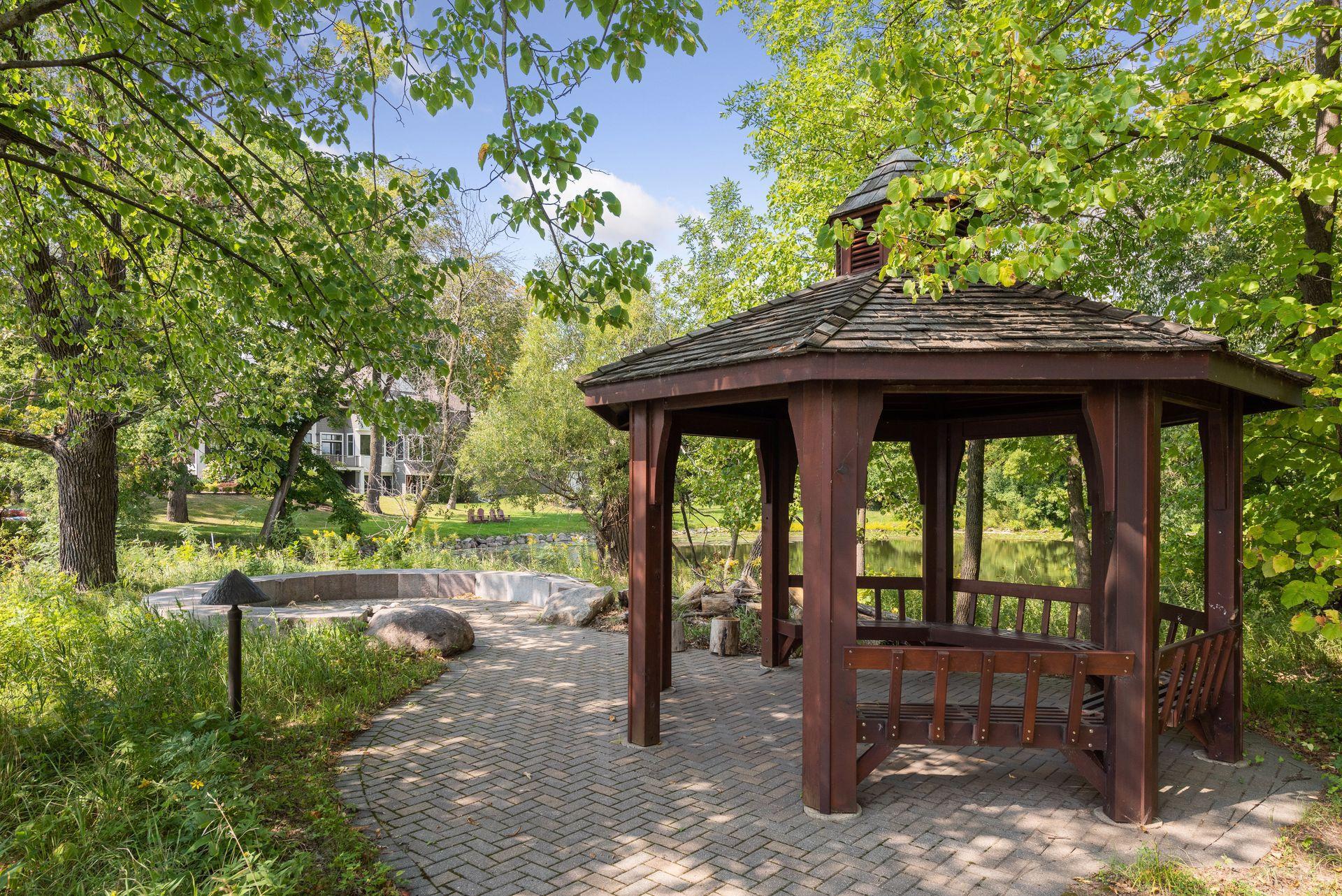 1595 Locust Hills Circle
