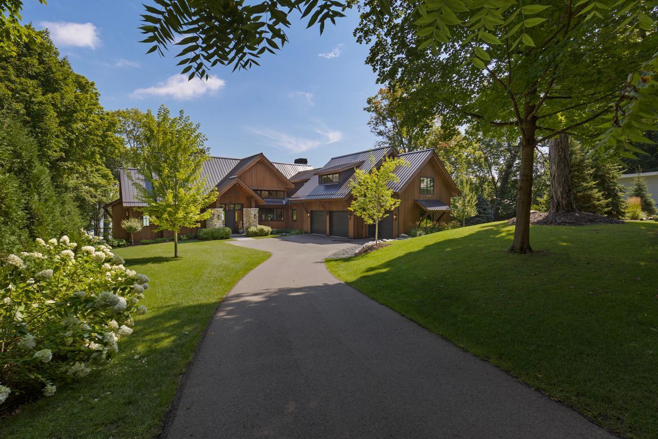 3247 Casco Circle