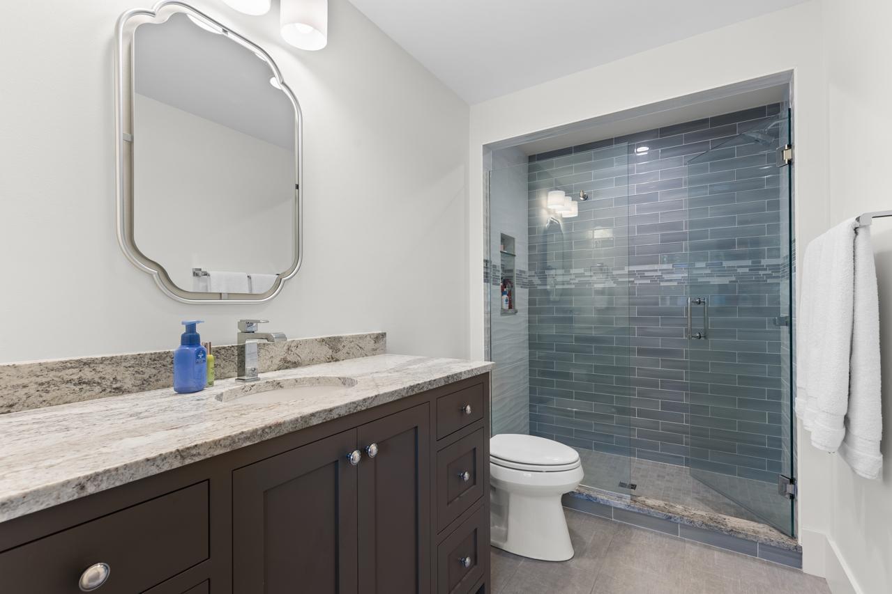 3247 Casco Circle