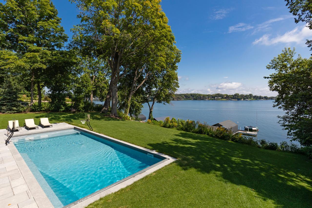 3247 Casco Circle