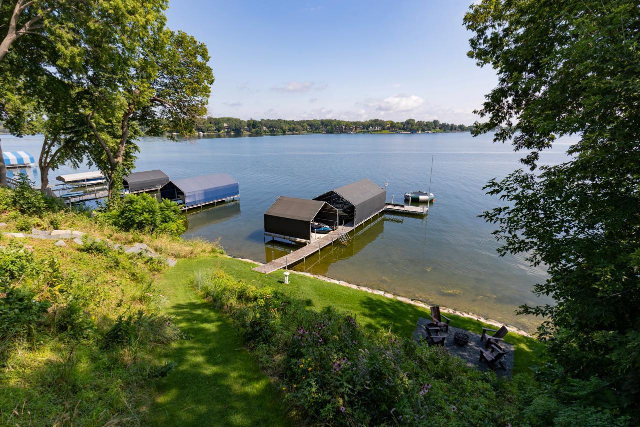 3247 Casco Circle