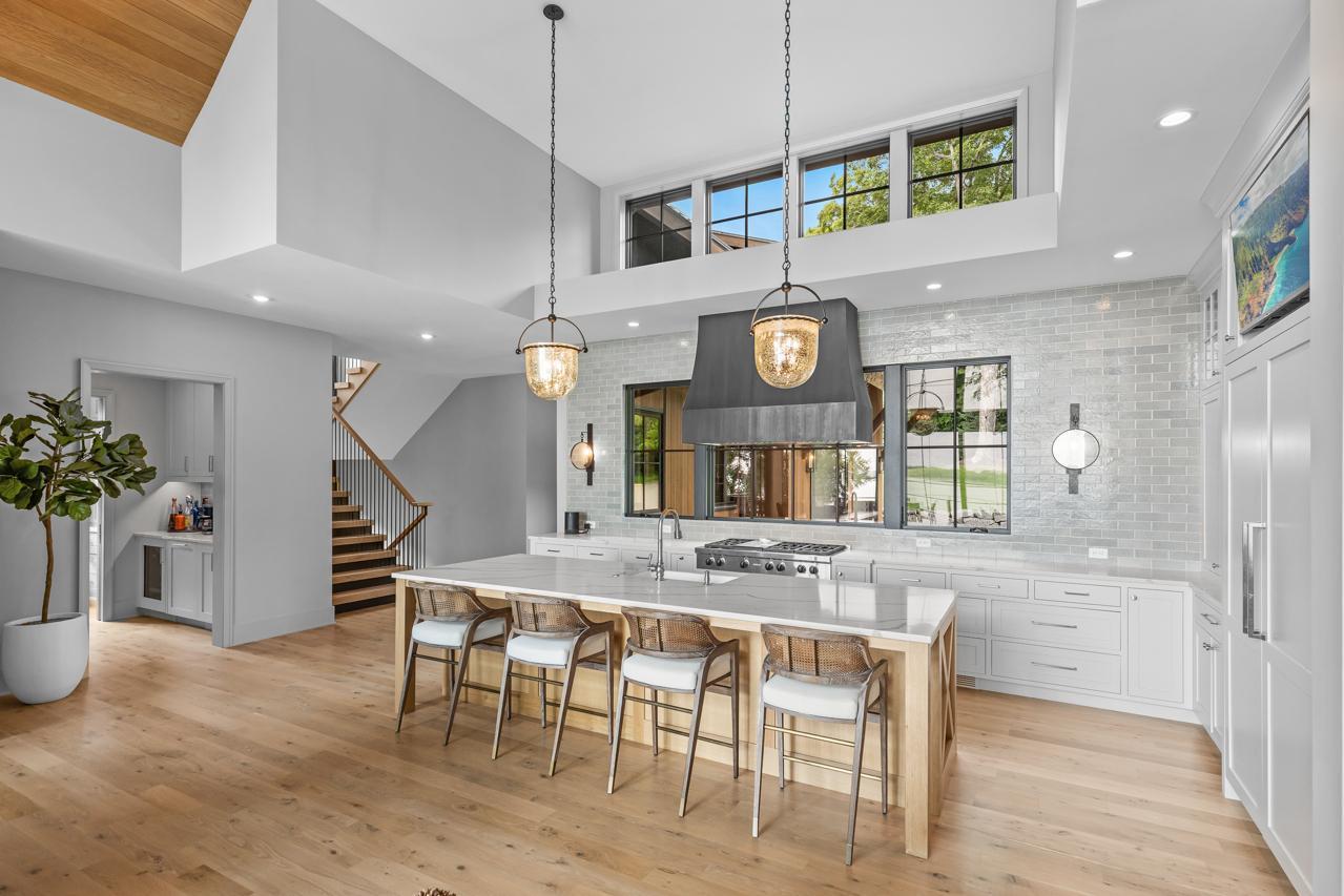3247 Casco Circle