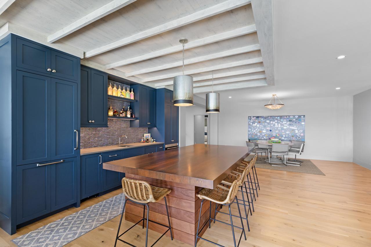 3247 Casco Circle