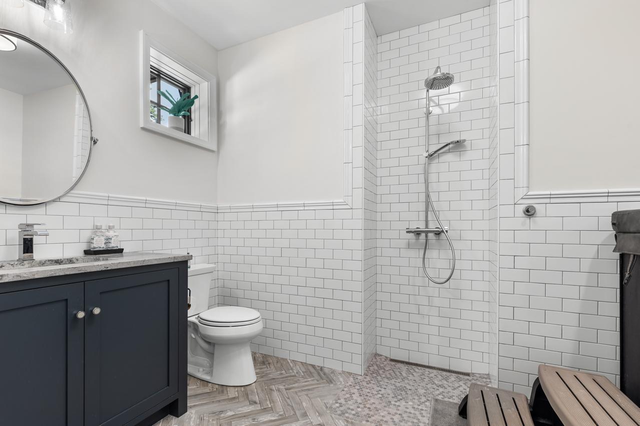 3247 Casco Circle