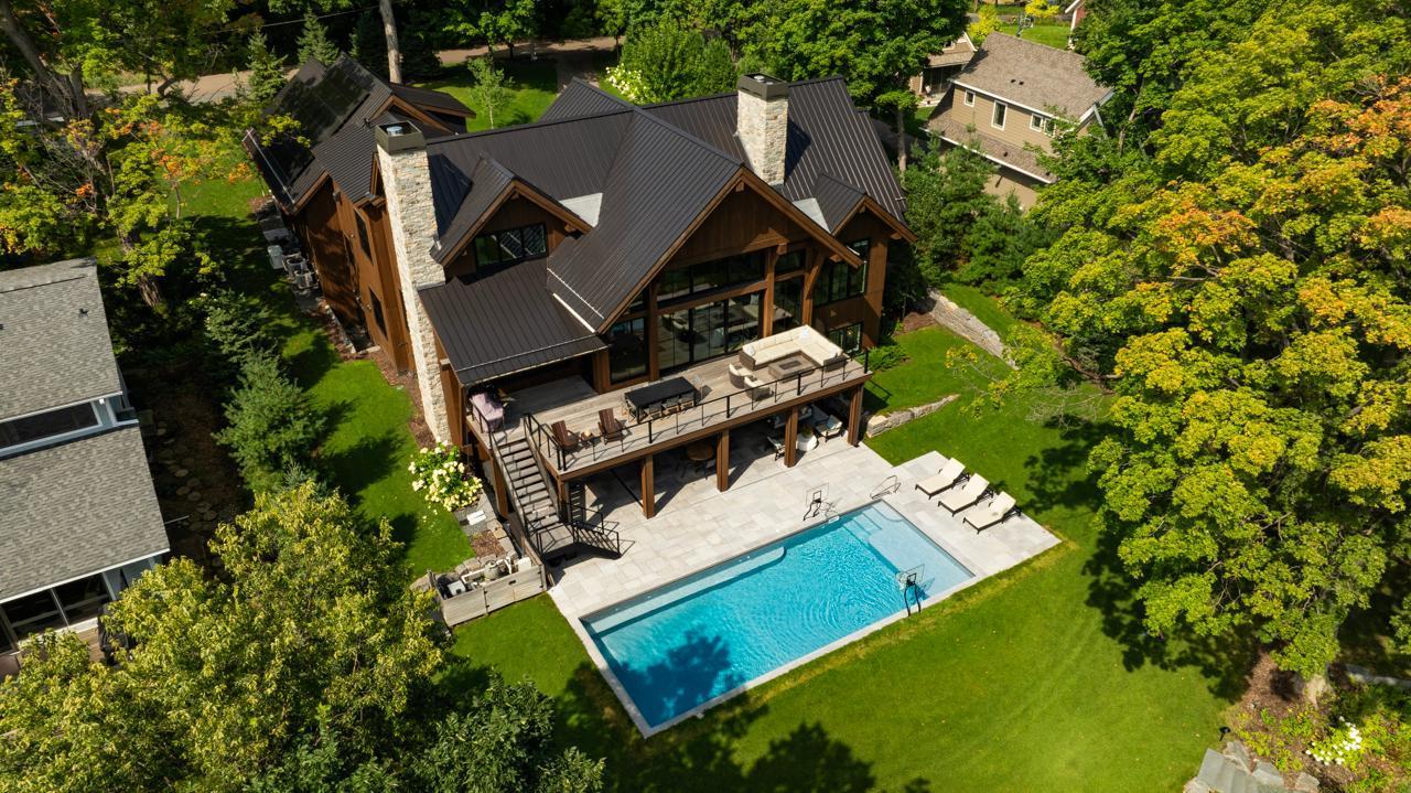 3247 Casco Circle