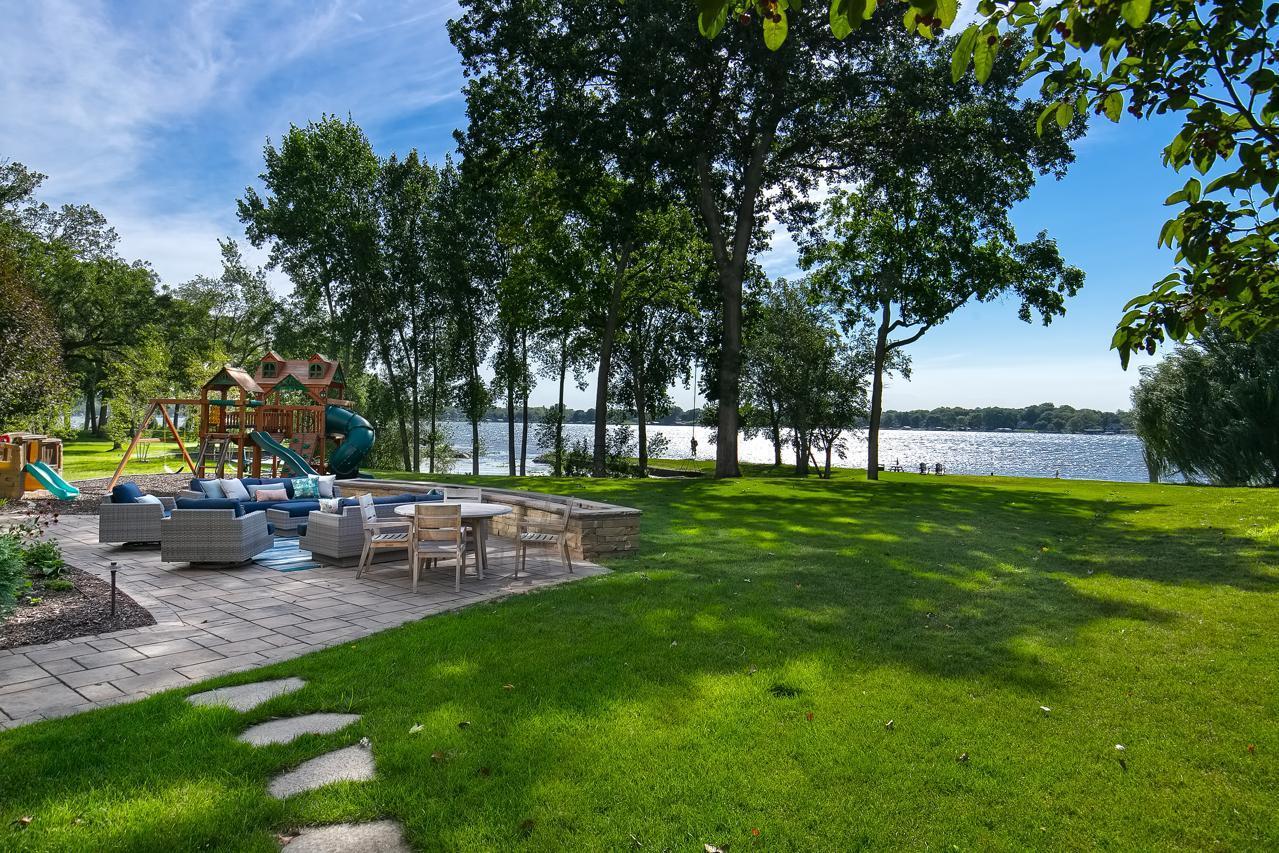1535 Bohns Point Road